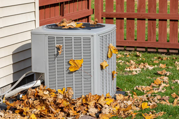 Best HVAC Equipment and Components in New Castle Northwest, PA