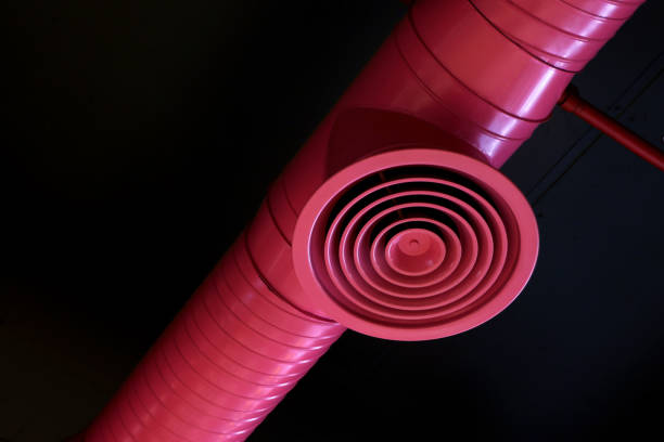 Best Energy-efficient HVAC Solutions in New Castle Northwest, PA